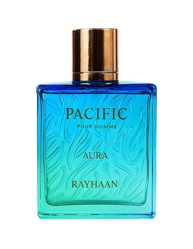 _100_ml_6297001571170_oferta