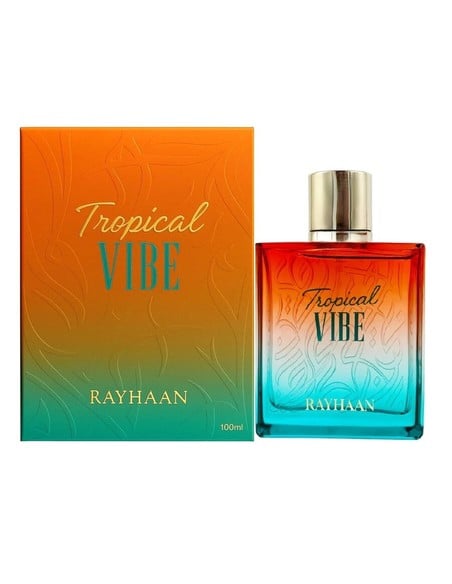 rayhaan_tropical_vibe_fruity_floral_fresh_woody_eau_de_parfum_spray_unisex_100_ml_6297001571255_oferta
