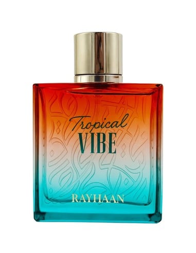 rayhaan_tropical_vibe_fruity_floral_fresh_woody_eau_de_parfum_spray_unisex_100_ml_6297001571255_promocion