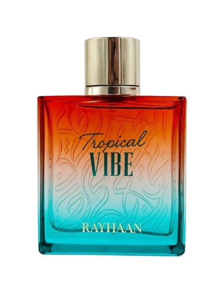 rayhaan_tropical_vibe_fruity_floral_fresh_woody_eau_de_parfum_spray_unisex_100_ml_6297001571255_promocion