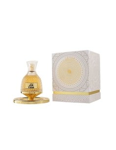 nusuk_falak_eau_de_parfum_unisex_100_ml_6295151503690_oferta