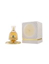Nusuk Falak Eau de Parfum Unisex 100 Ml