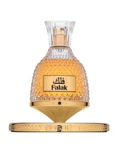 nusuk_falak_eau_de_parfum_unisex_100_ml_6295151503690_oferta 2