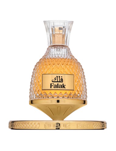 nusuk_falak_eau_de_parfum_unisex_100_ml_6295151503690_promocion