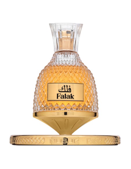 nusuk_falak_eau_de_parfum_unisex_100_ml_6295151503690_promocion