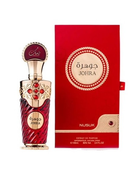 nusuk_johra_parfum_para_mujer_100_ml_6295151500026_oferta