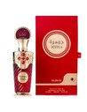 Nusuk Johra Parfum para Mujer 100 Ml