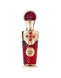 nusuk_johra_parfum_para_mujer_100_ml_6295151500026_oferta 2