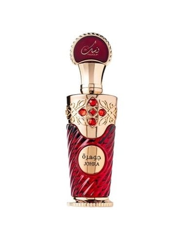 nusuk_johra_parfum_para_mujer_100_ml_6295151500026_promocion