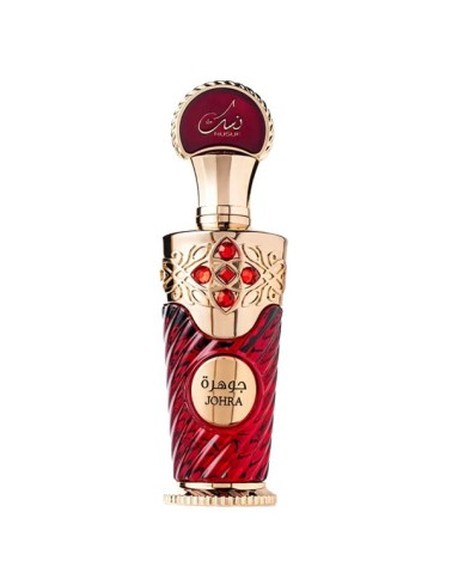 nusuk_johra_parfum_para_mujer_100_ml_6295151500026_promocion