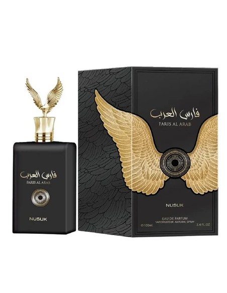 nusuk_faris_al_arab_eau_de_parfum_unisex_100_ml_6290360597867_oferta