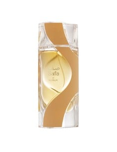 nusuk_safa_eau_de_parfum_unisex_100_ml_-_perfume_Árabe_elegante_6297001574997_oferta