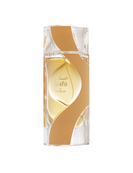 nusuk_safa_eau_de_parfum_unisex_100_ml_-_perfume_Árabe_elegante_6297001574997_oferta