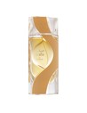 Nusuk Safa Eau de Parfum Unisex 100 Ml - Perfume Árabe Elegante