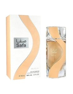 nusuk_safa_eau_de_parfum_unisex_100_ml_-_perfume_Árabe_elegante_6297001574997_oferta 2