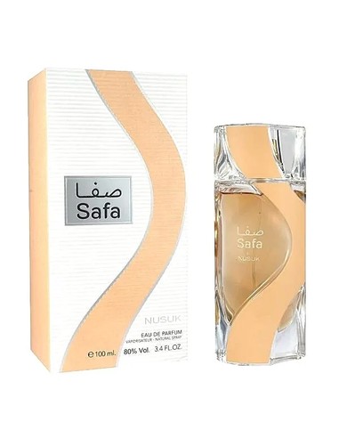 nusuk_safa_eau_de_parfum_unisex_100_ml_-_perfume_Árabe_elegante_6297001574997_promocion