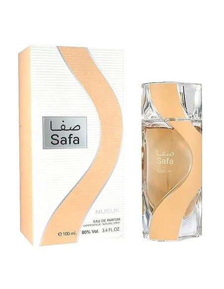 nusuk_safa_eau_de_parfum_unisex_100_ml_-_perfume_Árabe_elegante_6297001574997_promocion