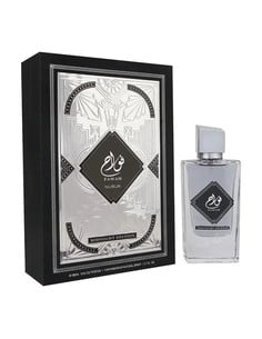 nusuk_fawah_midnight_eau_de_parfum_unisex_80_ml_6297001574157_oferta