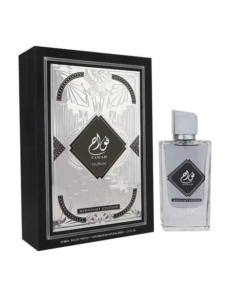nusuk_fawah_midnight_eau_de_parfum_unisex_80_ml_6297001574157_oferta