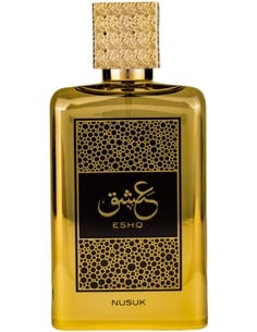 nusuk_eshq_eau_de_parfum_unisex_100_ml_6291108737279_oferta