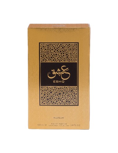 nusuk_eshq_eau_de_parfum_unisex_100_ml_6291108737279_promocion