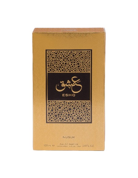 nusuk_eshq_eau_de_parfum_unisex_100_ml_6291108737279_promocion