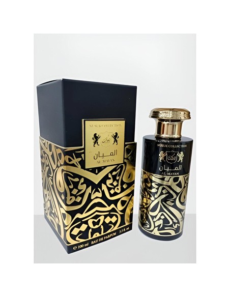 nusuk_al_mayan_eau_de_parfum_100_ml_unisex_6285584011497_oferta