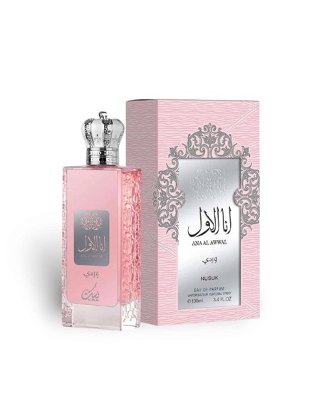 nusuk_ana_al_awal_wardi_eau_de_parfum_100_ml_para_mujer_6290360598703_oferta
