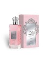 Nusuk Ana Al Awal Wardi Eau de Parfum 100 Ml para Mujer