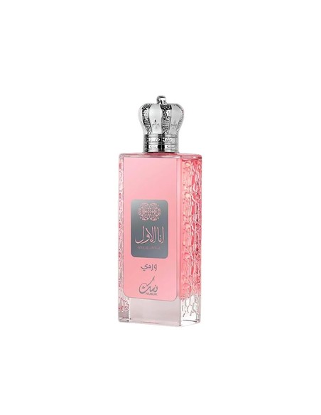 nusuk_ana_al_awal_wardi_eau_de_parfum_100_ml_para_mujer_6290360598703_promocion