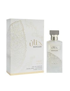 nusuk_hanaan_eau_de_parfum_100_ml_unisex_6290360599151_oferta