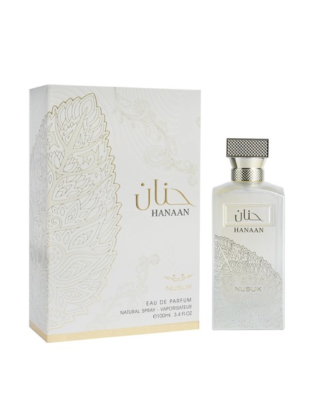 nusuk_hanaan_eau_de_parfum_100_ml_unisex_6290360599151_oferta