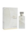 Nusuk Hanaan Eau de Parfum 100 Ml Unisex