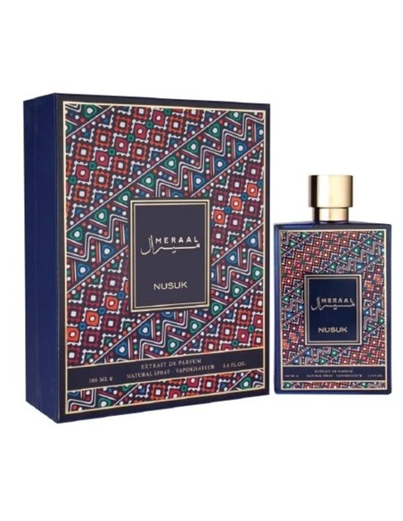 nusuk_meraal_eau_de_parfum_100_ml_unisex_6292257645262_oferta