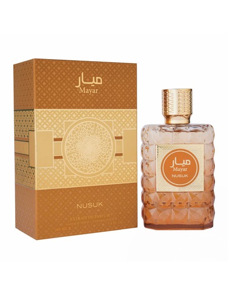 nusuk_mayar_eau_de_parfum_100ml_unisex_6292257645385_oferta