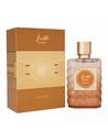 Nusuk Mayar Eau de Parfum 100ml Unisex