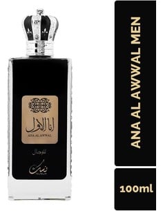 nusuk_ana_al_awwal_eau_de_parfum_spray_100_ml_para_hombre_6291107455228_oferta 2