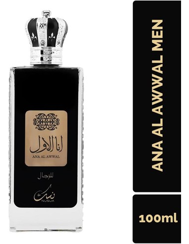 nusuk_ana_al_awwal_eau_de_parfum_spray_100_ml_para_hombre_6291107455228_promocion