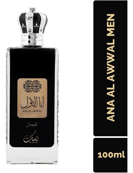 nusuk_ana_al_awwal_eau_de_parfum_spray_100_ml_para_hombre_6291107455228_promocion