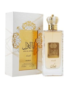 nusuk_ana_al_awwal_women_eau_de_parfum_100ml_6291107455235_oferta