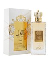 Nusuk Ana Al Awwal Women Eau de Parfum 100ml