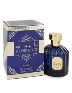nusuk_blue_oud_eau_de_parfum_spray_unisex_100_ml_6291107457130_oferta