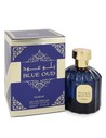 Nusuk Blue Oud Eau de Parfum Spray Unisex 100 Ml
