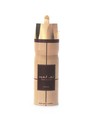 Nusuk Desodorante Taraf Al Oud 200 Ml Unisex