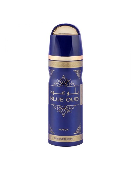 nusuk_spray_corporal_perfumado_blue_oud_200_ml_unisex_6291107457208_oferta