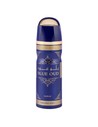 Nusuk Spray Corporal Perfumado Blue Oud 200 Ml Unisex