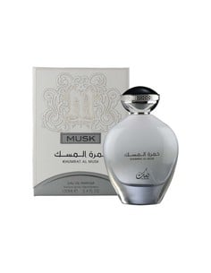 nusuk_khumrat_al_musk_eau_de_parfum_spray_unisex_100_ml_6291107455242_oferta