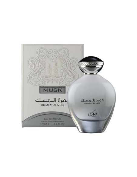 nusuk_khumrat_al_musk_eau_de_parfum_spray_unisex_100_ml_6291107455242_oferta