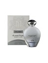 Nusuk Khumrat Al Musk Eau de Parfum Spray Unisex 100 Ml