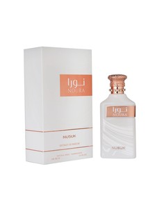 Nusuk Noura Eau de Parfum 100 Ml para Mujer